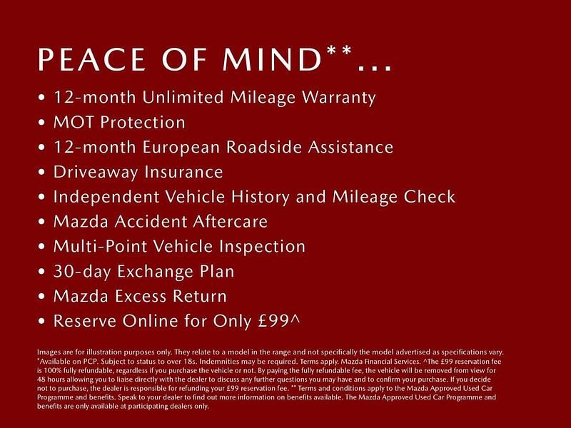 Used VW Polo SE 95 HP (69 kW) 2019 White Hatchback