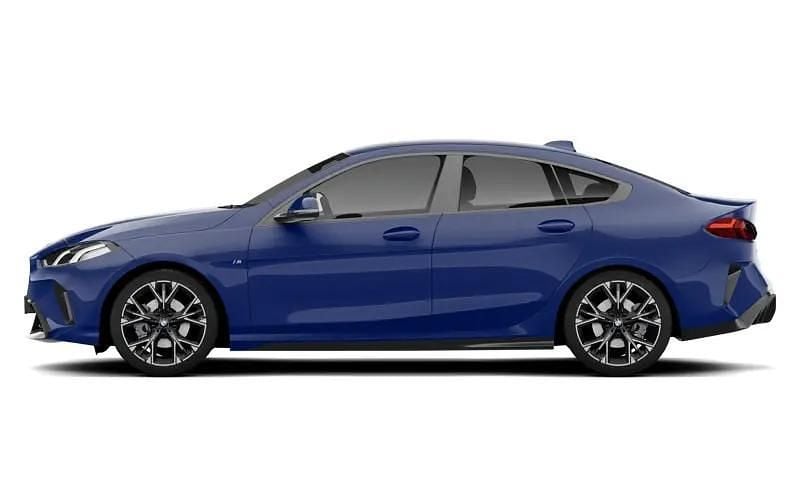 New 2025 BMW 220 M Sport Coupe | £34,520 (Super price) - Image 1/1