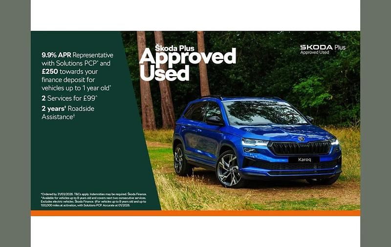 New Skoda Superb SportLine 147 HP (108 kW) 2025 Midnight black metallic Hatchback