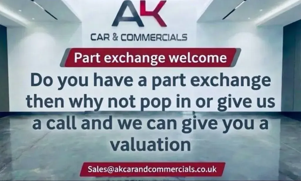 Used Peugeot 207 Active 92 HP (67 kW) 2012 Black Estate