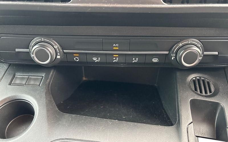 Used Citroën Berlingo 102 HP (75 kW) 2023 Grey MPV