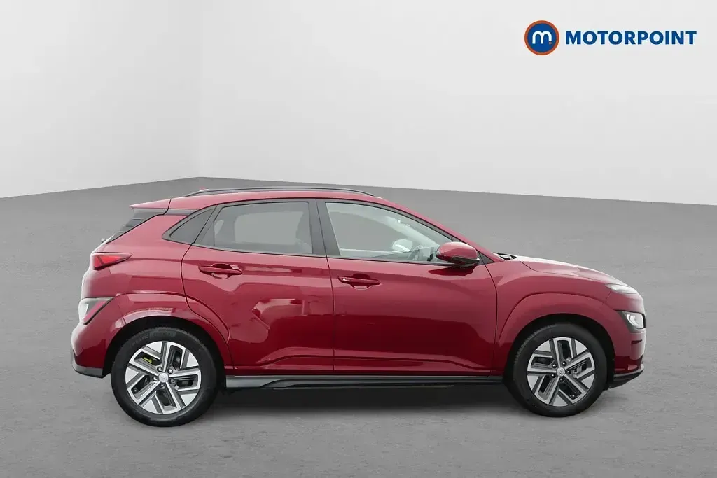 Used Hyundai Kona Ultimate 150 kW (204 HP) 2022 SUV