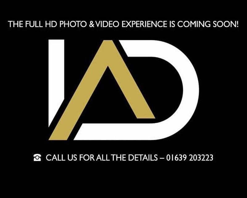 Used VW Golf VII GT 2016 Silver Estate