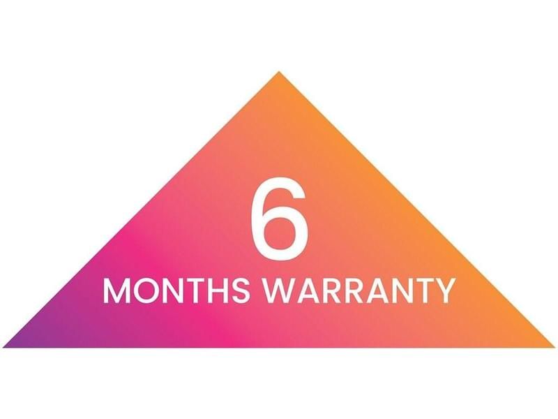 Used Fiat 500C Lounge 69 HP (50 kW) 2014 Brown Cabriolet