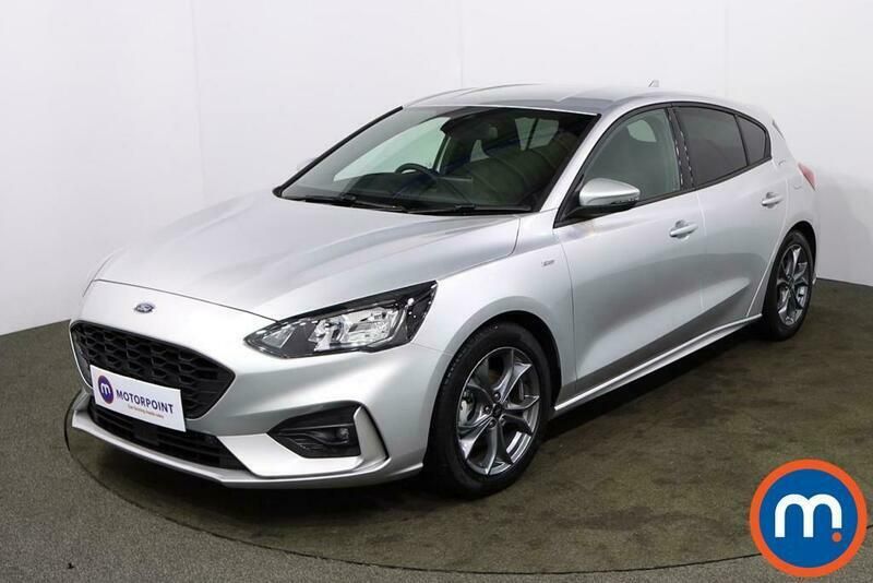 Sold Ford Focus 1 0 Ecoboost Hybri Used Cars For Sale Sold Ford Focus 1 0 Ecoboost Hybri Used Cars For Sale