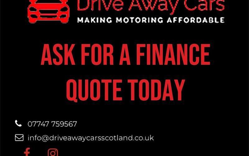 Used Renault Trafic Business 120 HP (88 kW) 2018 MPV