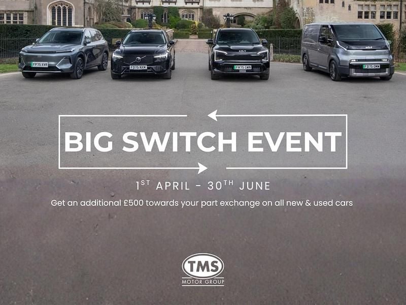 New Kia Sportage 150 HP (110 kW) 2026 Blue SUV