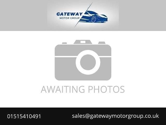 Black Used 2014 Land Rover Range Rover evoque Pure SUV | £7,995 (Fair price) - Image 1/2