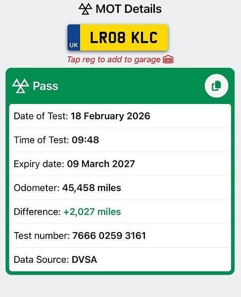 Used Proton Savvy 2008 Grey Hatchback