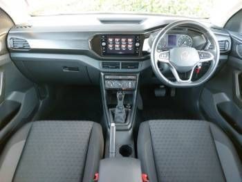 Image 3/4