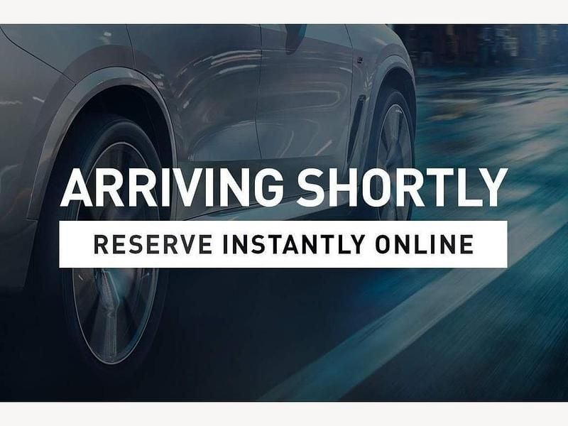 Black Used 2017 Mini Cooper SD Seven Hatchback | £12,250 (Fair price) - Image 1/1