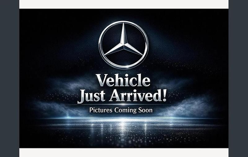 Used Mercedes C220 AMG Line Premium Plus 168 HP (123 kW) 2018 Black Cabriolet