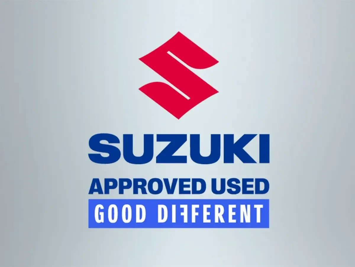 New Suzuki Swace 140 HP (102 kW) 2025 Estate