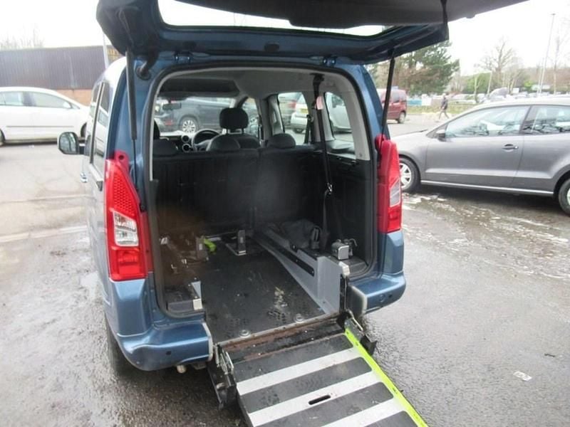 Image 2/2