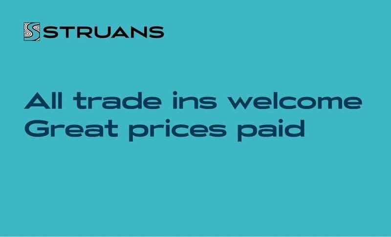 Used Mazda 6 Inclusive 184 HP (135 kW) 2018 Blue Estate