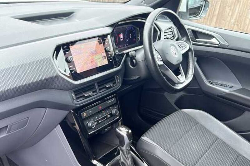 Image 2/4