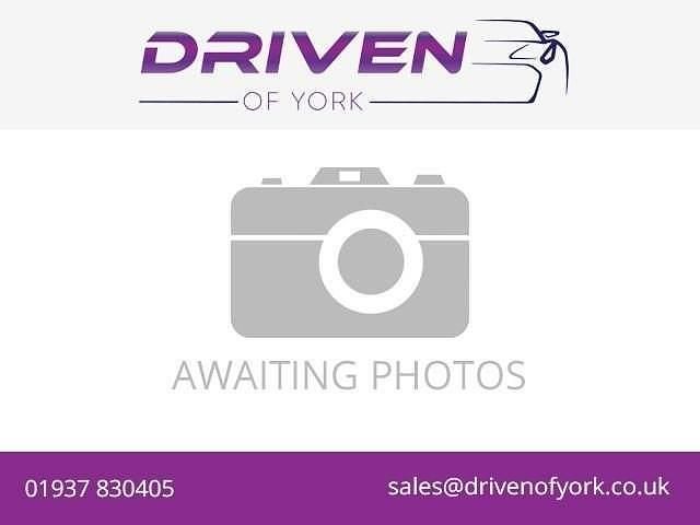 Black Used 2020 Mercedes GLC220 AMG line Coupe | £25,750 (Good price) - Image 1/2