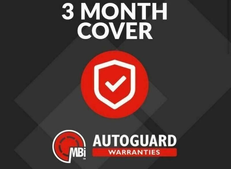 Used Alfa Romeo MiTo Distinctive 105 HP (77 kW) 2014 Black Hatchback