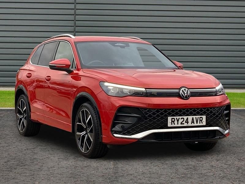 Used Suzuki Swift 82 HP (60 kW) 2024 Blue Hatchback