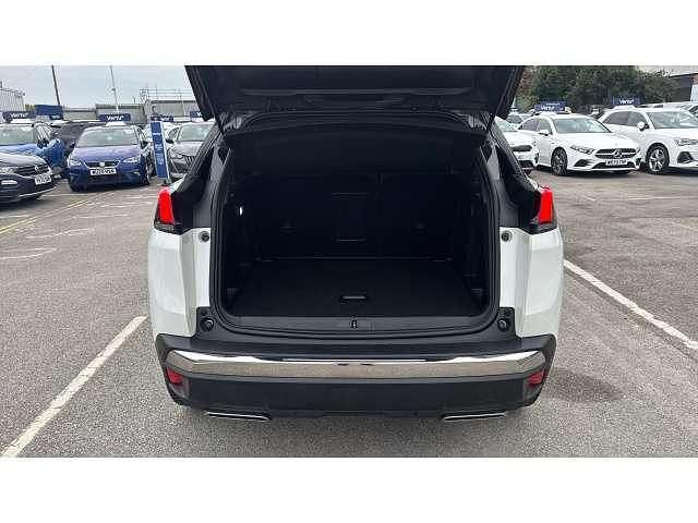Image 4/4