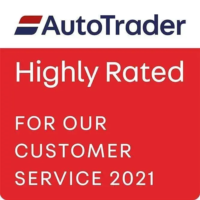 Used Mercedes A200 AMG line 136 HP (100 kW) 2016 Blue Hatchback