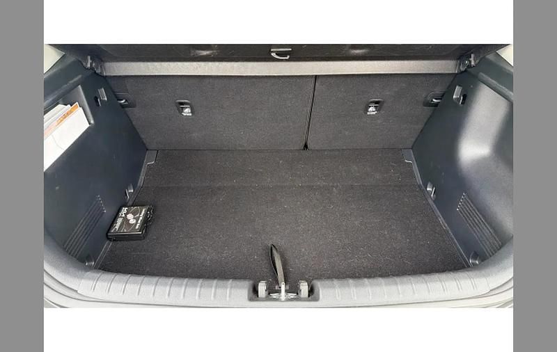 Used Kia Stonic GT-Line S 118 HP (86 kW) 2023 Grey SUV