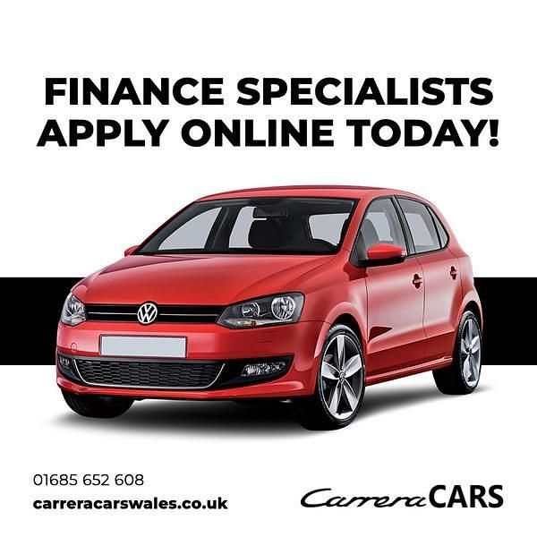 Used Nissan Juke Tekna 2018 White SUV