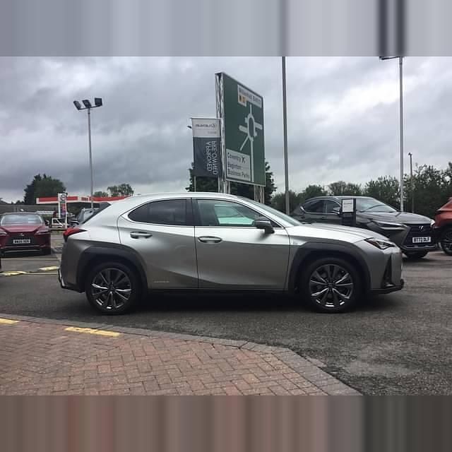 Image 4/4
