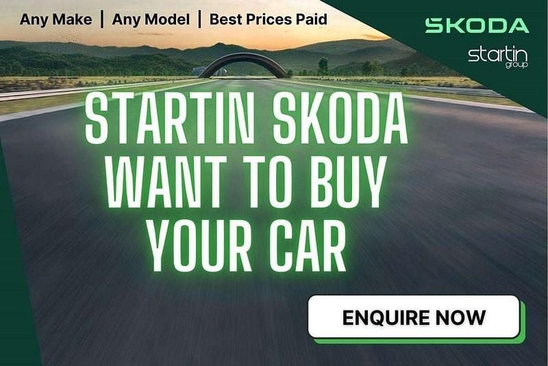 Used Skoda Octavia SE L First Edition 150 HP (110 kW) 2020 Brilliant silver metallic Hatchback