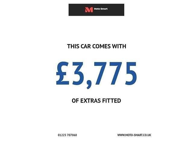 Used BMW 520 Comfort Edition 190 HP (139 kW) 2015 Blue Sedan