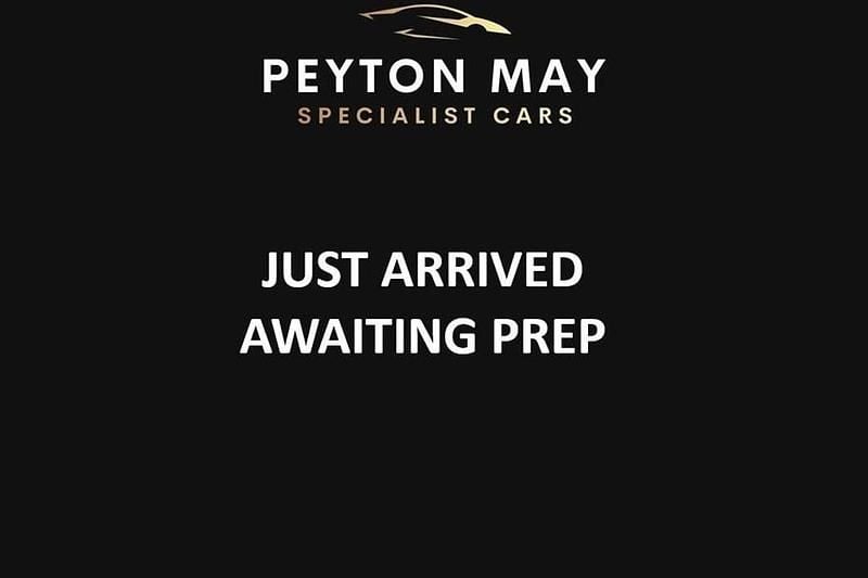 Used 2010 Audi A5 Cabriolet | £9,990 (A bit pricey) - Image 1/1