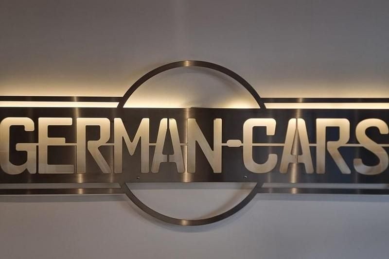 Used Nissan Qashqai Tekna 110 HP (80 kW) 2015 Red SUV