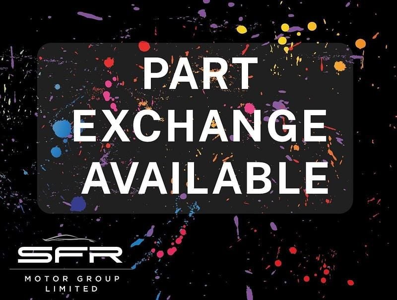 Used Honda Civic SE 100 HP (73 kW) 2012 Grey Hatchback