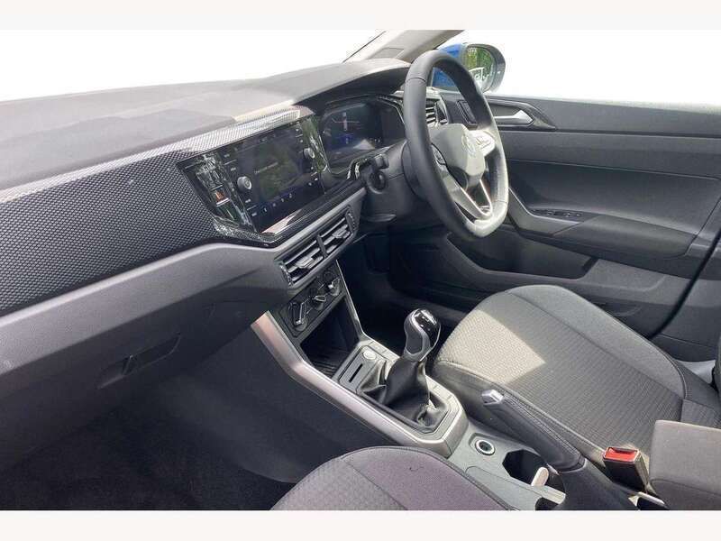 Image 2/4