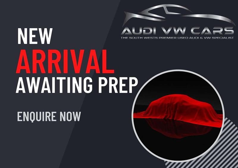 Used Tesla Model 3 Standard Range 366 kW (498 HP) 2021 Grey Sedan