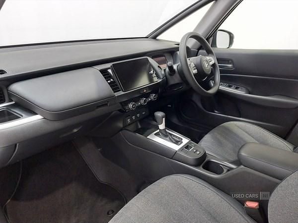 Image 2/4