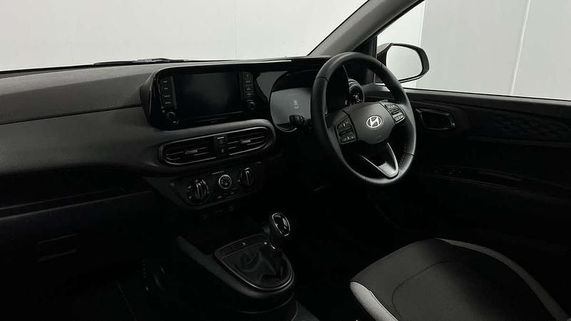 Image 2/4