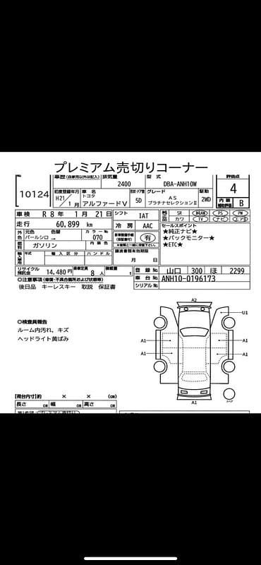 Image 2/4