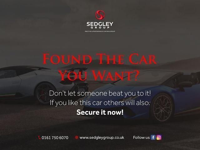 Used Porsche Panamera Sport Turismo 462 HP (339 kW) 2019 Silver Sedan