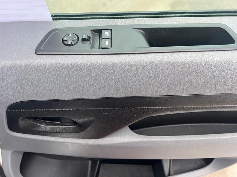 Used Toyota Proace 2021 White MPV