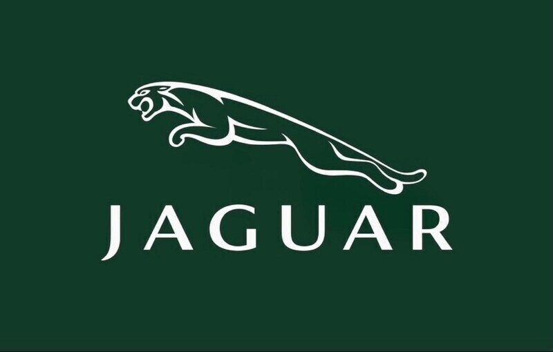 Topaz with ivory leather Used 2002 Jaguar XJ8 Sovereign Sedan | £16,995 - Image 1/1