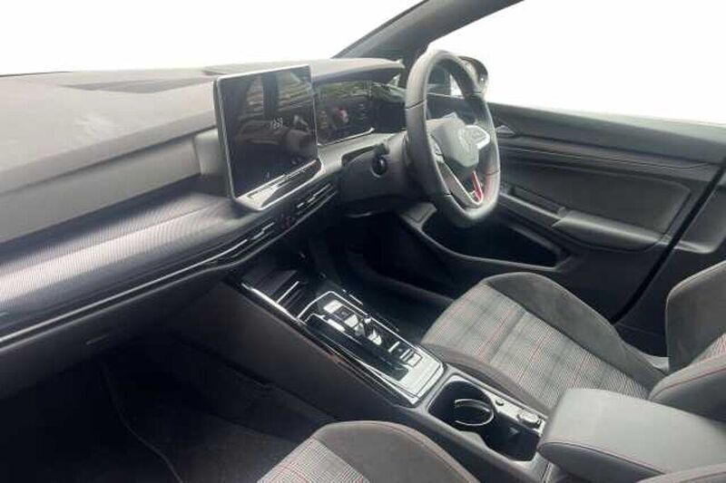Image 2/4