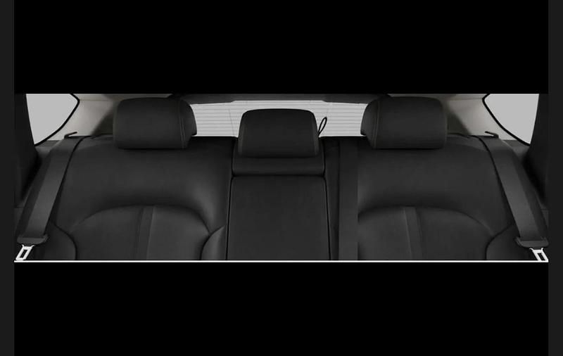 New Mazda CX-60 Homura-Line 323 HP (237 kW) 2025 Other SUV