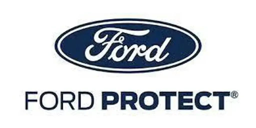 Used Ford Kuga Titanium 150 HP (110 kW) 2017 Grey SUV