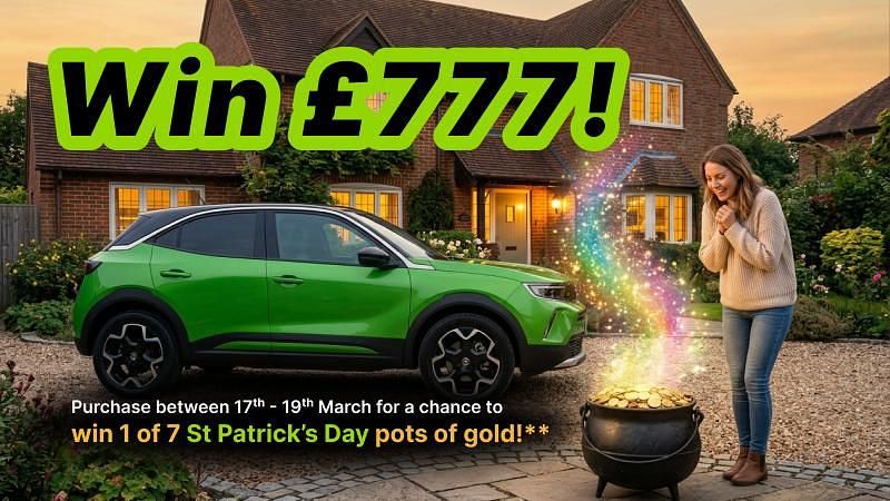 Used Audi A3 Premium 110 HP (80 kW) 2022 Grey Sedan