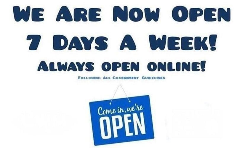 Used Toyota Corolla 140 HP (102 kW) 2026 Estate