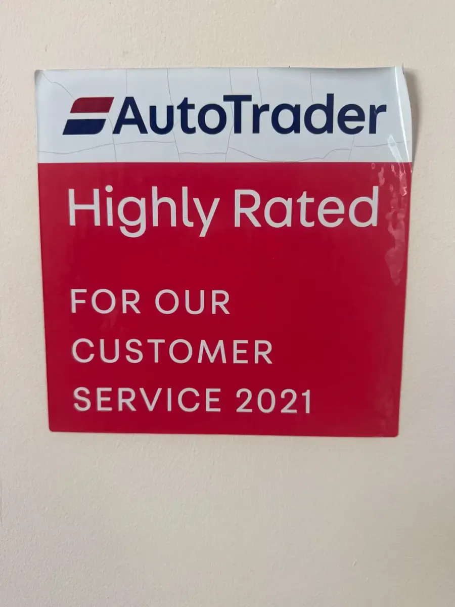 Used Ford Focus Active X 125 HP (91 kW) 2019 Blue Hatchback