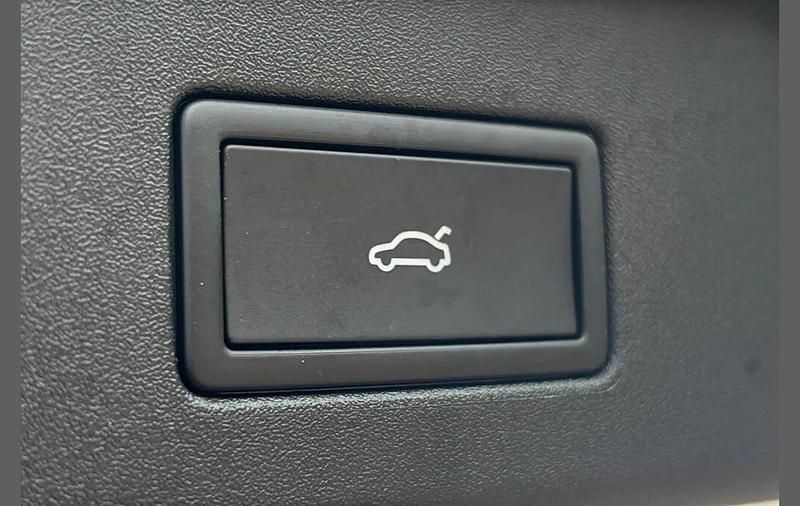 Used VW ID.4 GTX 250 kW (340 HP) 2025 Red SUV