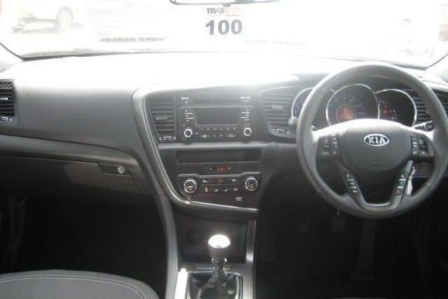 Image 3/4