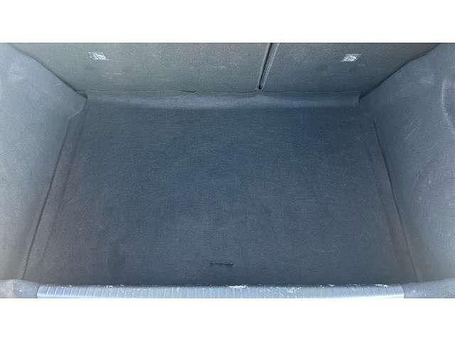 Used Vauxhall Corsa Edition 75 HP (55 kW) 2022 Black Hatchback